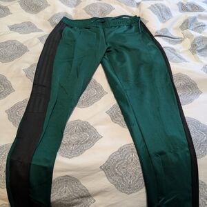 Adidas Tiro Track Pants
